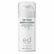 Ed Cosmetics Detox Serum    