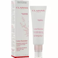 Clarins Calm-Essentiel Soothing Emulsion ������������� ������� ��� ������� ����
