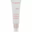 Clarins Calm-Essentiel Soothing Emulsion     