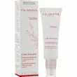 Clarins Calm-Essentiel Soothing Emulsion     