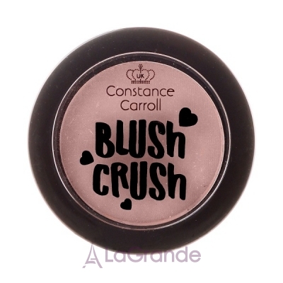  Constance Carroll Blush Crush   