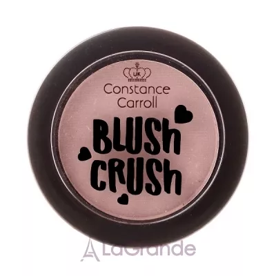  Constance Carroll Blush Crush   