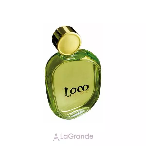 Loewe Loco ����������� ����