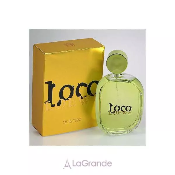 Loewe Loco ����������� ����