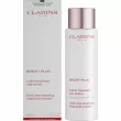 Clarins Bright Plus Dark Spot-Targeting Treatment Essence    