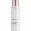 Clarins Bright Plus Dark Spot-Targeting Treatment Essence    