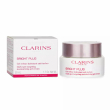 Clarins Bright Plus Dark Spot-Targeting Moisturizing Gel Cream 50ml