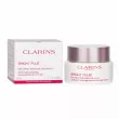 Clarins Bright Plus Dark Spot-Targeting Moisturizing Gel Cream  -   