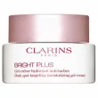 Clarins Bright Plus Dark Spot-Targeting Moisturizing Gel Cream  -   