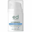 Ed Cosmetics HydraED Eye Cream 3ml