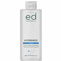 Ed Cosmetics HydraED Toner ����������� ����� ��� ����