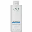 Ed Cosmetics HydraED Toner    