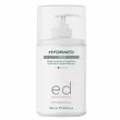 Ed Cosmetics HydraED Toner    