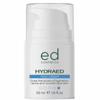 Ed Cosmetics HydraED Face Cream ����������� ���� ��� ����