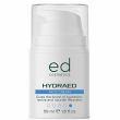Ed Cosmetics HydraED Face Cream 3ml
