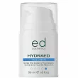 Ed Cosmetics HydraED Face Cream �������������� ���� ��� �������