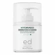 Ed Cosmetics HydraED Face Cream �������������� ���� ��� �������