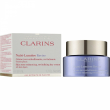Clarins Nutri-Lumiere Revive 50ml
