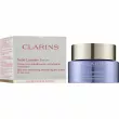 Clarins Nutri-Lumiere Revive    ,     