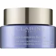 Clarins Nutri-Lumiere Revive    ,     