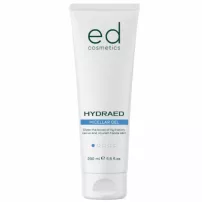 Ed Cosmetics Hydraed Micellar Gel ����������� ����������� ����