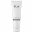 Ed Cosmetics Hydraed Micellar Gel 15ml
