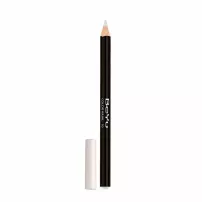 BeYu Color Kajal �������� ��� ����