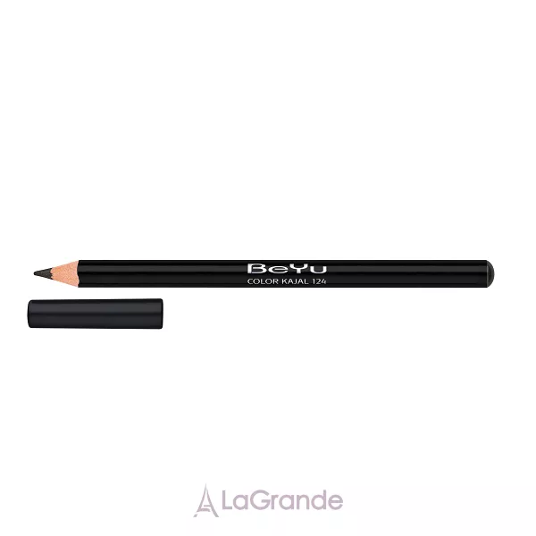 BeYu Color Kajal �������� ��� ����