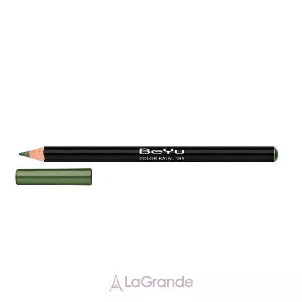 BeYu Color Kajal �������� ��� ����