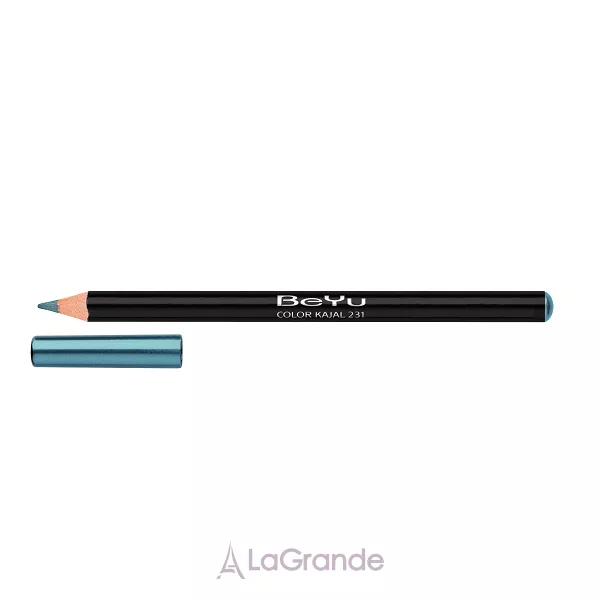 BeYu Color Kajal �������� ��� ����