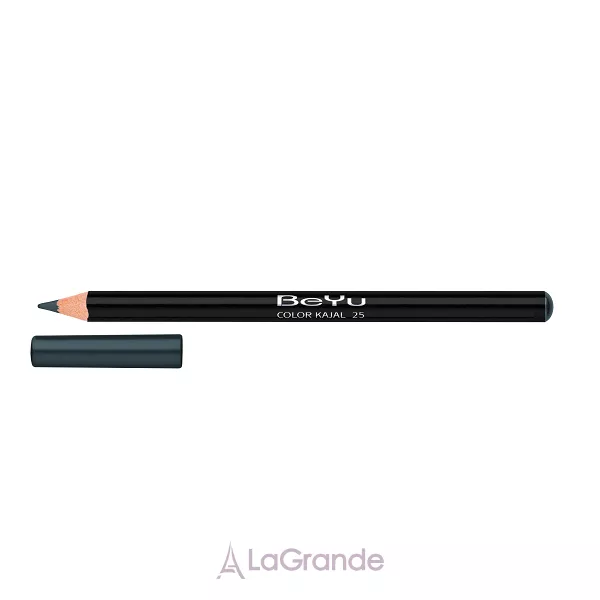 BeYu Color Kajal �������� ��� ����