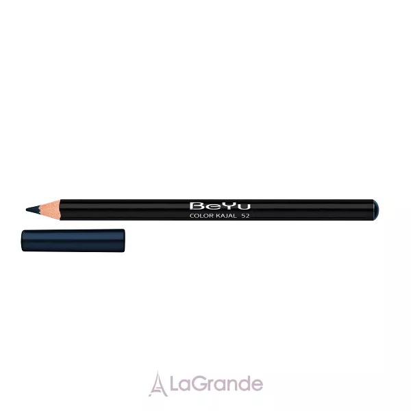 BeYu Color Kajal �������� ��� ����