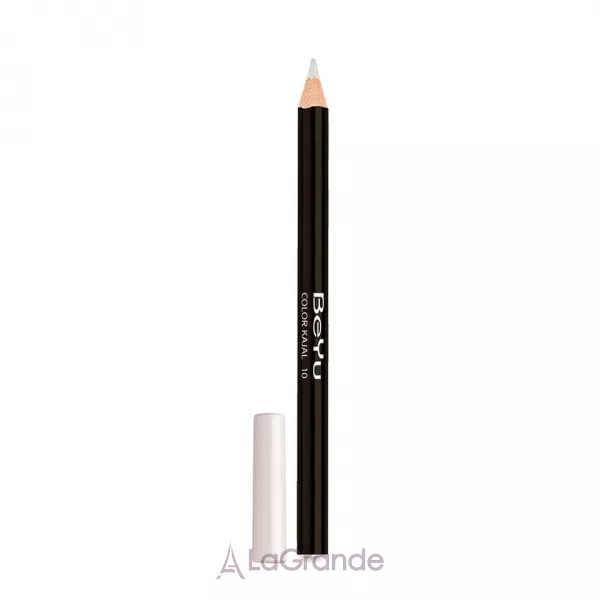 BeYu Color Kajal �������� ��� ����