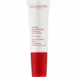 Clarins Beauty Flash Peel         