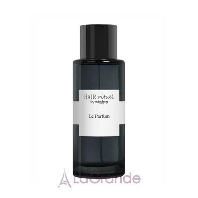 Sisley Hair Rituel By Sisley Le Parfum     