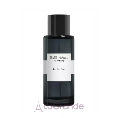 Sisley Hair Rituel By Sisley Le Parfum     