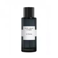 Sisley Hair Rituel By Sisley Le Parfum ���� ��� ����� � ����