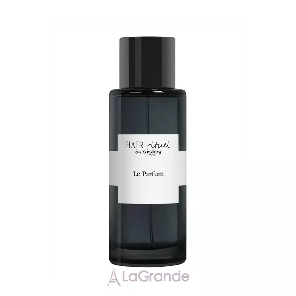 Sisley Hair Rituel By Sisley Le Parfum ���� ��� ����� � ����