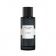 Sisley Hair Rituel By Sisley Le Parfum 1.8ml