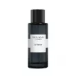 Sisley Hair Rituel By Sisley Le Parfum 1.8ml