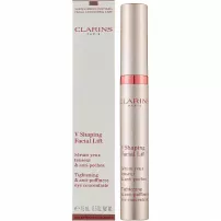 Clarins V Shaping Facial Lift Eye Concentrate ������������� � ��������� ��������� ��������� ��� ����
