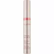 Clarins V Shaping Facial Lift Eye Concentrate ϳ   ,   