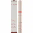 Clarins V Shaping Facial Lift Eye Concentrate ϳ   ,   