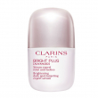 Clarins Bright Plus Advanced Serum 30ml