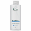 Ed Cosmetics HydraED Micellar Water 200ml
