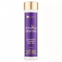 Urban Keratin Makadamia Blonde Conditioner ����������� ��� ������� ������������ �� ����������� �������