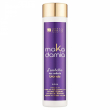 Urban Keratin Makadamia Blonde Conditioner 200ml