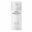 Ed Cosmetics Men Serum   