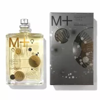 Escentric Molecules Molecule 01 Cistus ��������� ����