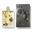 Escentric Molecules Molecule 01 Cistus 100ml